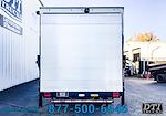 Used 2021 Ford F-450 Regular Cab 4x2, Box Truck for sale #16675Mwts - photo 11