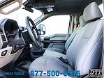 Used 2021 Ford F-450 Regular Cab 4x2, Box Truck for sale #16675Mwts - photo 13