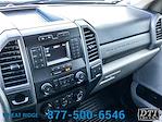 Used 2021 Ford F-450 Regular Cab 4x2, Box Truck for sale #16675Mwts - photo 16