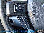 Used 2021 Ford F-450 Regular Cab 4x2, Box Truck for sale #16675Mwts - photo 17