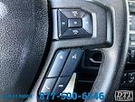 Used 2021 Ford F-450 Regular Cab 4x2, Box Truck for sale #16675Mwts - photo 18