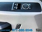 Used 2021 Ford F-450 Regular Cab 4x2, Box Truck for sale #16675Mwts - photo 20