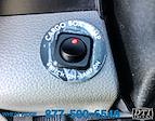 Used 2021 Ford F-450 Regular Cab 4x2, Box Truck for sale #16675Mwts - photo 21