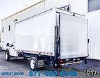 Used 2021 Ford F-450 Regular Cab 4x2, Box Truck for sale #16675Mwts - photo 2