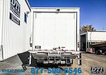 Used 2021 Ford F-450 Regular Cab 4x2, Box Truck for sale #16676Mwts - photo 10