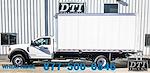 Used 2021 Ford F-450 Regular Cab 4x2, Box Truck for sale #16676Mwts - photo 11