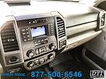 Used 2021 Ford F-450 Regular Cab 4x2, Box Truck for sale #16676Mwts - photo 15