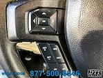 Used 2021 Ford F-450 Regular Cab 4x2, Box Truck for sale #16676Mwts - photo 16