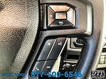 Used 2021 Ford F-450 Regular Cab 4x2, Box Truck for sale #16676Mwts - photo 17