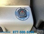 Used 2021 Ford F-450 Regular Cab 4x2, Box Truck for sale #16676Mwts - photo 20