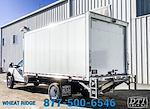 Used 2021 Ford F-450 Regular Cab 4x2, Box Truck for sale #16676Mwts - photo 3