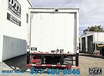 Used 2021 Ford F-450 Regular Cab 4x4, Box Truck for sale #16677Mwts - photo 10