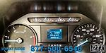 Used 2021 Ford F-450 Regular Cab 4x4, Box Truck for sale #16677Mwts - photo 14