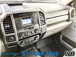 Used 2021 Ford F-450 Regular Cab 4x4, Box Truck for sale #16677Mwts - photo 15