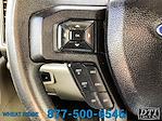 Used 2021 Ford F-450 Regular Cab 4x4, Box Truck for sale #16677Mwts - photo 16