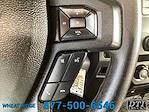 Used 2021 Ford F-450 Regular Cab 4x4, Box Truck for sale #16677Mwts - photo 17