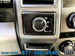 Used 2021 Ford F-450 Regular Cab 4x4, Box Truck for sale #16677Mwts - photo 18