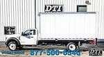 Used 2021 Ford F-450 Regular Cab 4x4, Box Truck for sale #16678Mwts - photo 11