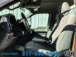 Used 2021 Ford F-450 Regular Cab 4x4, Box Truck for sale #16678Mwts - photo 12