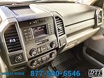 Used 2021 Ford F-450 Regular Cab 4x4, Box Truck for sale #16678Mwts - photo 15