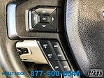 Used 2021 Ford F-450 Regular Cab 4x4, Box Truck for sale #16678Mwts - photo 16