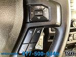 Used 2021 Ford F-450 Regular Cab 4x4, Box Truck for sale #16678Mwts - photo 17