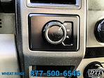 Used 2021 Ford F-450 Regular Cab 4x4, Box Truck for sale #16678Mwts - photo 18