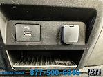 Used 2021 Ford F-450 Regular Cab 4x4, Box Truck for sale #16678Mwts - photo 19