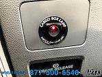 Used 2021 Ford F-450 Regular Cab 4x4, Box Truck for sale #16678Mwts - photo 20