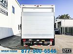 Used 2021 Ford F-450 Regular Cab 4x2, Box Truck for sale #16679Mwts - photo 10