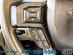 Used 2021 Ford F-450 Regular Cab 4x2, Box Truck for sale #16679Mwts - photo 16