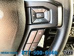 Used 2021 Ford F-450 Regular Cab 4x2, Box Truck for sale #16679Mwts - photo 17