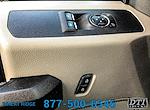 Used 2021 Ford F-450 Regular Cab 4x2, Box Truck for sale #16679Mwts - photo 19