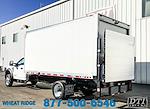 Used 2021 Ford F-450 Regular Cab 4x2, Box Truck for sale #16679Mwts - photo 3