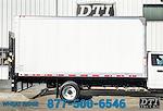 Used 2021 Ford F-450 Regular Cab 4x2, Box Truck for sale #16679Mwts - photo 5