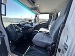 Used 2020 Isuzu NPR-HD Regular Cab 4x2, Box Truck for sale #16683Wwts - photo 15