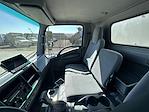 Used 2020 Isuzu NPR-HD Regular Cab 4x2, Box Truck for sale #16683Wwts - photo 20