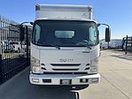 Used 2020 Isuzu NPR-HD Regular Cab 4x2, Box Truck for sale #16683Wwts - photo 4