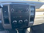 Used 2012 Ram 5500 Crew Cab 4x4, Service Truck for sale #16692Wwts - photo 19