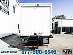 Used 2022 Isuzu NQR Regular Cab 4x2, Box Truck for sale #16697Mwts - photo 9