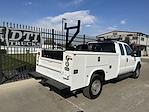 Used 2015 Ford F-250 Super Cab 4x4, Service Truck for sale #16698Wwts - photo 3