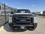 Used 2015 Ford F-250 Super Cab 4x4, Service Truck for sale #16698Wwts - photo 5