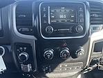 Used 2015 Ram 2500 ST Crew Cab 4x4, Service Truck for sale #16699Wwts - photo 21