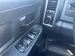 Used 2015 Ram 2500 ST Crew Cab 4x4, Service Truck for sale #16699Wwts - photo 22