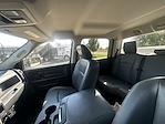 Used 2015 Ram 2500 ST Crew Cab 4x4, Service Truck for sale #16699Wwts - photo 24