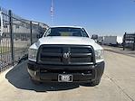 Used 2015 Ram 2500 ST Crew Cab 4x4, Service Truck for sale #16699Wwts - photo 5