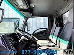 Used 2020 Isuzu NRR Regular Cab 4x2, Stake Bed for sale #16701Mwts - photo 13