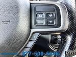 Used 2022 Ram 5500 Crew Cab 4x4, Flatbed Truck for sale #16703Mwts - photo 15