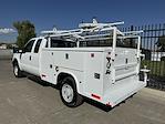 Used 2013 Ford F-250 Super Cab 4x4, Service Truck for sale #16705Wwts - photo 2