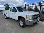 Used 2009 Chevrolet LCF 3500HD, Service Truck for sale #16706Wwts - photo 4